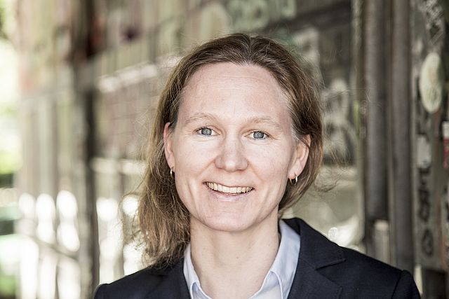 Esther Bock v. Wülfingen, 