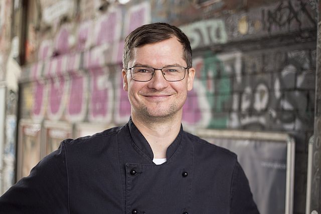 Marco Bierke, 